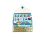 USJ Super Nintendo World: Charm Collection Anime &amp; Brands Sugoi Mart thumbnail 2