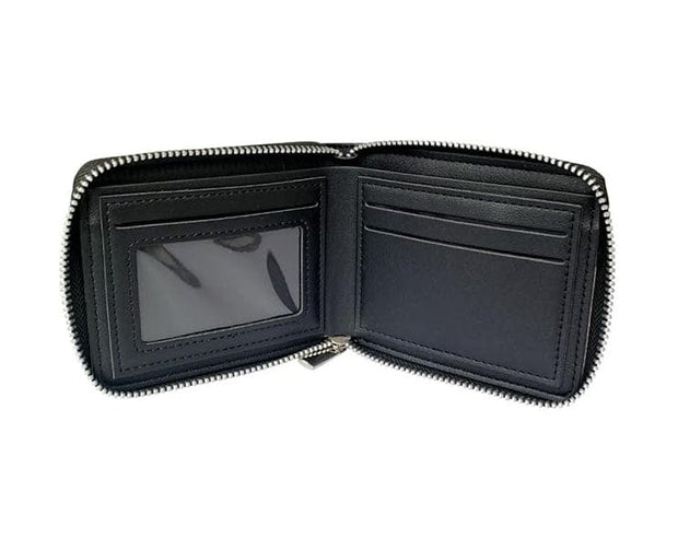 My Hero Academia Wallet: Style 2