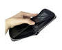My Hero Academia Wallet: Style 2 thumbnail 5