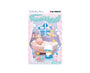 Sanrio Dreamy Bath Time Blind Box: Little Twin Stars thumbnail 2