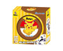 Pokemon Dobble Game Box thumbnail 1