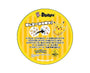 Pokemon Dobble Game Box thumbnail 3