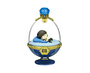 Evangelion Dreaming Pot Blind Box thumbnail 3