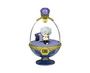 Evangelion Dreaming Pot Blind Box thumbnail 5
