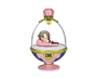 Evangelion Dreaming Pot Blind Box thumbnail 6