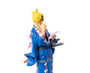 One Piece Magazine Figure: Sabo Anime &amp; Brands Sugoi Mart thumbnail 5