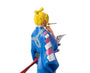 One Piece Magazine Figure: Sabo Anime &amp; Brands Sugoi Mart thumbnail 4