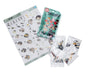 Sugoi Mart Spy ÌÑ Family Lucky Bag thumbnail 5