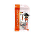 Dragon Ball Z Nanoblocks Toys &amp; Games Sugoi Mart thumbnail 8