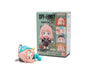 Sugoi Mart Spy ÌÑ Family Lucky Bag thumbnail 2