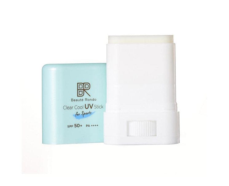ADS】6.UVブロック 55g（つけかえ用）（SPF50 PA+++） | LUPINUS