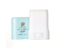 Beauté Rondo Clear Cool UV Stick for Sports thumbnail 2