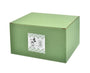 Disney Yunomi Mickey Teapot Home Sugoi Mart thumbnail 8