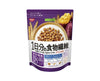 Nissin Wellness 1 Day Dietary Fiber Cereal Food & Drinks Sugoi Mart