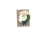 Pokemon Japan Happiness Wreath Blind Box thumbnail 6