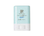 Beauté Rondo Clear Cool UV Stick for Sports thumbnail 1