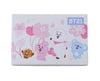 BT21 Cherry Blossom Chocolate V.2 (6pcs)