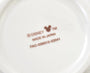 Disney Yunomi Mickey Teapot Home Sugoi Mart thumbnail 7