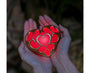 Legend Of Zelda Heart Container Interior Light thumbnail 3