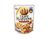 Nissin Kongari Bread French Toast Cereal Food & Drinks Sugoi Mart