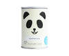 Pan-Can Canned Bread Milk