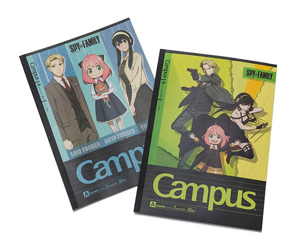 Sugoi Mart Spy ÌÑ Family Lucky Bag