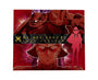 Gundam Char Chocolate Set thumbnail 1