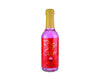 Kimura Drink Rose Cider Food & Drinks Sugoi Mart