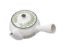 Disney Yunomi Mickey Teapot Home Sugoi Mart thumbnail 5