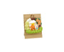 Pokemon Japan Happiness Wreath Blind Box thumbnail 3