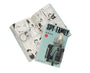 Sugoi Mart Spy ÌÑ Family Lucky Bag thumbnail 9