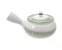 Disney Yunomi Mickey Teapot Home Sugoi Mart thumbnail 4