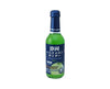 Kimura Drink Musk Melon Cider Food & Drinks Sugoi Mart