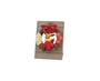 Pokemon Japan Happiness Wreath Blind Box thumbnail 2