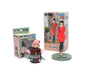 Sugoi Mart Spy ÌÑ Family Lucky Bag thumbnail 10