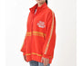 Disney Cup Noodle Mickey Track Jacket thumbnail 3