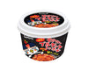 Samyang Buldak Hot Chicken Tteokbokki
