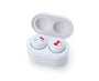Sanrio Bluetooth Earbuds: Hello Kitty Anime &amp; Brands Sugoi Mart thumbnail 2