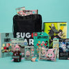 Sugoi Mart Spy ÌÑ Family Lucky Bag