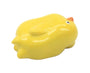 Ghibli Spirited Away Chopstick Rest: Otori Sama Home Sugoi Mart thumbnail 2