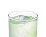 Monster Energy Super Fuel: Killer Kiwi Food &amp; Drinks Sugoi Mart thumbnail 2