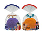 One Piece Devil Fruit Pot Chocolate thumbnail 1