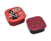Spy x Family Bento Set Yor Forger Anime & Brands Sugoi Mart