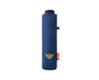Legend Of Zelda Portable Umbrella (Blue) thumbnail 3