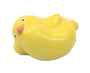 Ghibli Spirited Away Chopstick Rest: Otori Sama Home Sugoi Mart thumbnail 1
