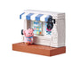 Pokemon Town Festival Street Corner Blind Box Vol.2 thumbnail 7