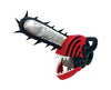 Chainsaw Man Kigurumi Hat