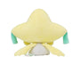 Pokemon Soda Refresh Plush: Jirachi Anime &amp; Brands Sugoi Mart thumbnail 3