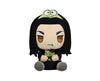 Tokyo Revengers x Sanrio Plush: Keisuke Keroppi Anime & Brands Sugoi Mart
