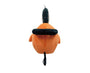 Chainsaw Man Kigurumi Hat Pochita thumbnail 3